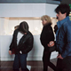 Image for article titled People Are Identifying Themselves In These 1980s Mall Photos